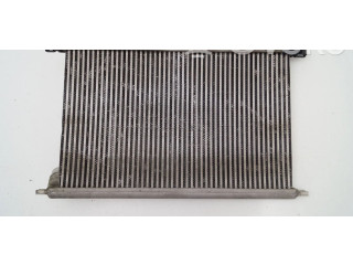 Интеркулер  9688473580, 0384N5   Citroen C5 