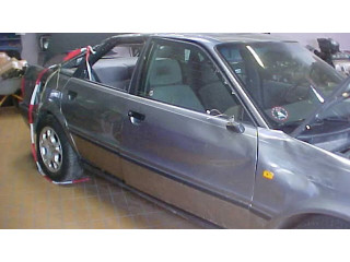 Блок управления климат-контролем 893819045C   Audi Cabriolet B3 8G