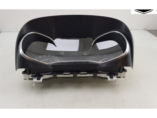 Панель приборов 9828218480, 9828218480   Citroen C3 Aircross       