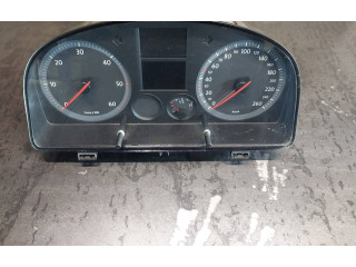 Панель приборов 2K0920842A Volkswagen Caddy