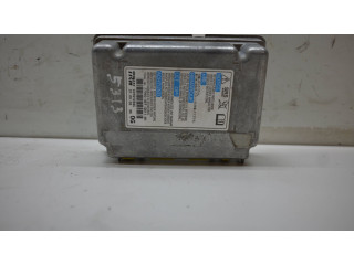 Блок подушек безопасности 77960SEFG811M1 Honda Accord