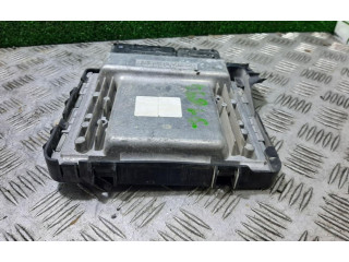 Блок управления коробкой передач 5WP22350BE Ford Focus