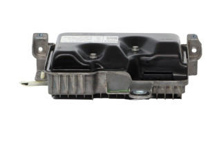 Řídící jednotka 117991432A   Tesla Model Y 2022