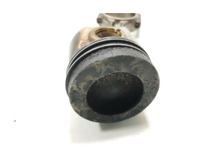 Píst Volkswagen Caddy DFSD