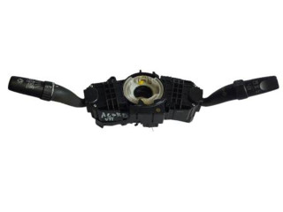 Ручка стеклоочистителей M22670 Honda Accord