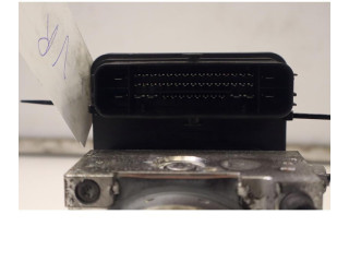 Блок АБС 10.0220-2524.4   Peugeot  2008 II  2019 -  года