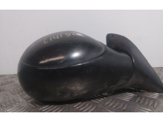 Зеркало (управляемое электричеством)