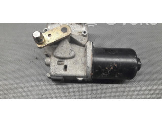 Двигатель стеклоочистителей 404.638 Peugeot 307