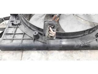 Přístrojová deska  Seat Ibiza I (021A) 1989   