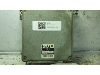 Блок управления двигателя FEGA18881, 0797002700   Acura ILX