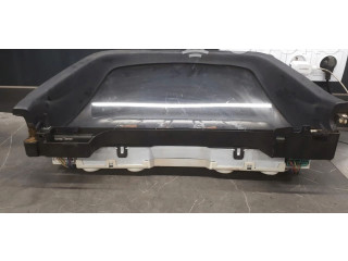 Дисплей    6024980094   Alfa Romeo 6  119