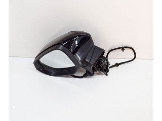 Зеркало электрическое Audi Q3 F3 2018 - года