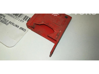 Переключатель дворников 6NO953503AD, MANDOLIMPIA   Volkswagen Polo