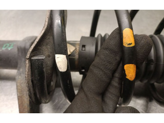 Řídící jednotka 03L906023QG Seat Toledo IV (NH) 2014