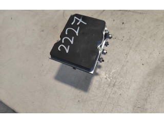 Jednotka ABS 51894801, 0265251997 Fiat Punto Evo 2011