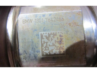 Vstřikovací čerpadlo 7642466 BMW X3 G01