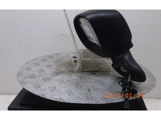 Зеркало электрическое Chevrolet Matiz - года