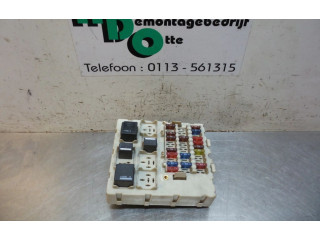 Блок предохранителей 2TIT14A073ADL, 2TIT14A073ADL Ford Transit - Tourneo Connect