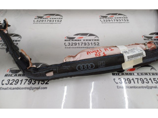 Боковая подушка безопасности 8X3880741A, 1050581760002 Audi A1