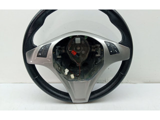 Volant Alfa Romeo Mito 2010 1014469