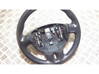 Volant Renault Laguna III 2008 8200284545, 8200376753  