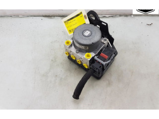 Блок АБС 5Q0614517CG, 5Q0614517CG Volkswagen Golf Sportsvan 2014 - 2020 года