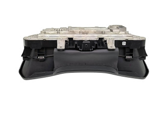 Спидометр (приборный щиток) 5E3920772A, 052022174 Skoda Octavia Mk4