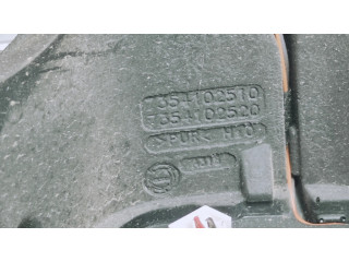 Volant Fiat Punto (199) 2008 7354102510