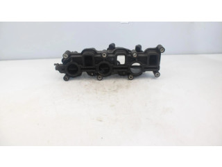 Всасывающий коллектор Z059129711CL Audi A5 8T 8F