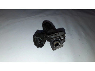 Vstřikovač FBJC101, 0014908   Infiniti FX  pro benzínový motor 4.5  