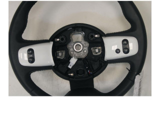 Volant Renault Twingo III 2014