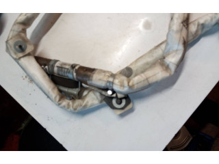 Боковая подушка безопасности 31291247   Volvo S80