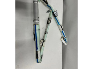 Боковая подушка безопасности P68100766AC Jeep Cherokee