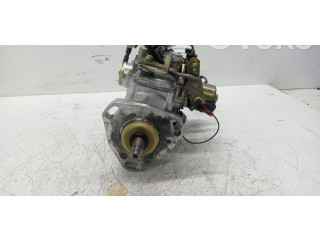 Vstřikovací čerpadlo R8444B4125 Peugeot 406