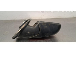 Zpětné zrcátko KIA Rio 2019 87620H8060