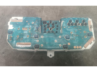 Панель приборов MR298406 Mitsubishi Montero