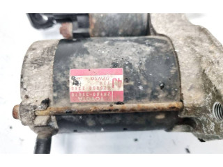 Стартер 4280002340   Lexus GS 300 350 430 450H