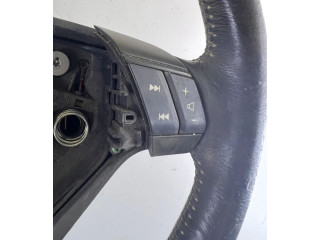 Руль Volvo S60 2001 - 2004 года 08666887