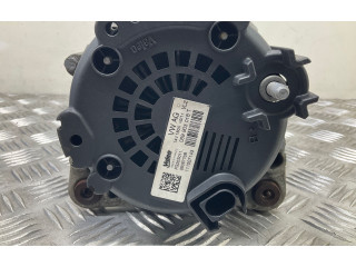 Генератор 059903018T Audi A7 S7 4G