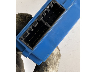 Pojistková skříňka MR445952, G8C500M Mitsubishi Pajero 2003