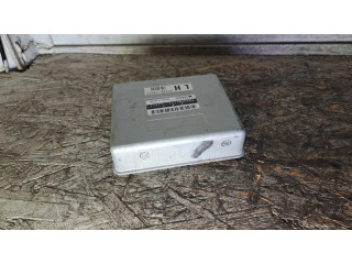 Jednotka ABS 8954160020, 0794001201   Toyota Land Cruiser (FJ80) 1995