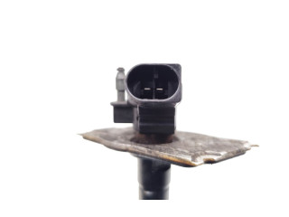 Vstřikovač 03L130277, 0445116030 Volkswagen Tiguan CBAB