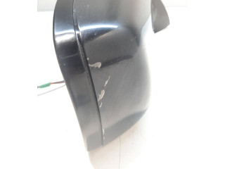 Zpětné zrcátko BMW X5 E53 2005 712970AA