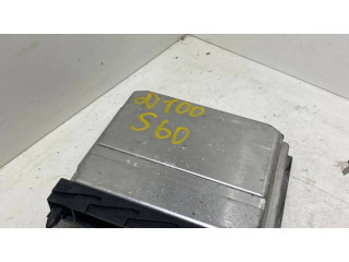 Řídící jednotka 30646978A, 04280 Volvo S60 2005