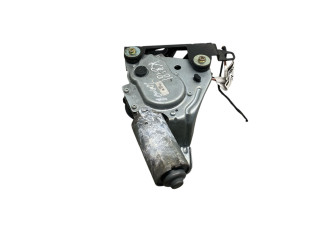 Моторчик заднего дворника 0390201803 Jaguar X-Type