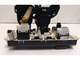 Блок управления климат-контролем JFC102030, F07089   Rover Rover