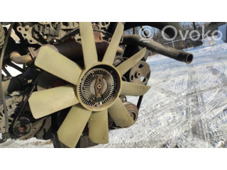 Термомуфта