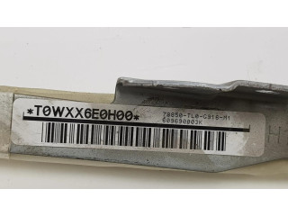 Боковая подушка безопасности 78850TL0G916M1, 78875TL0G90 Honda Accord