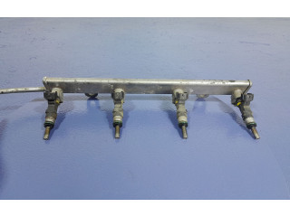 Топливная рампа 1465A412, 1465A412 Mitsubishi Outlander для двигателя 4J11