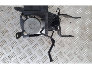Блок АБС 9834565080, 9818695380   Citroen  C3 Aircross  2017 -  года